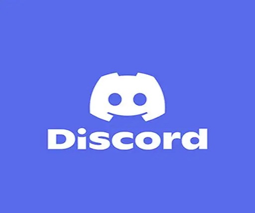 Discord (PC)