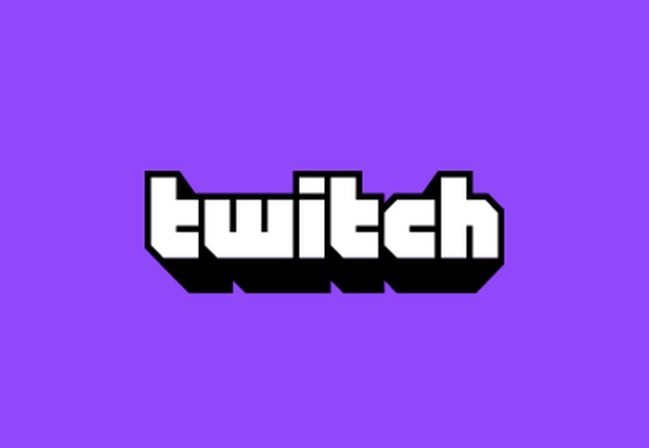 Twitch (PC)